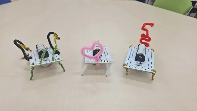 ぶるぶるくん
