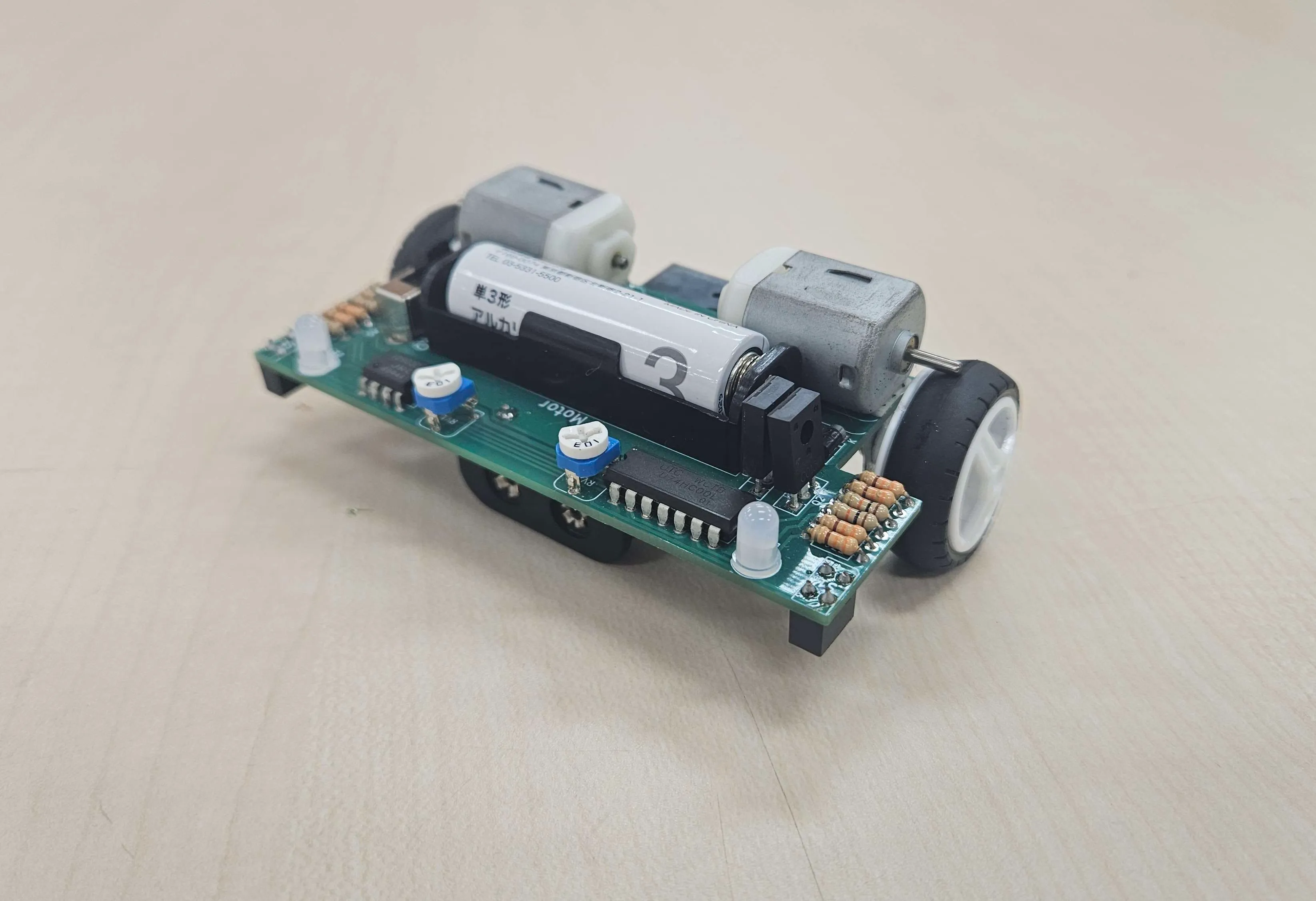 商品トップ|神奈川工科大学EDTC